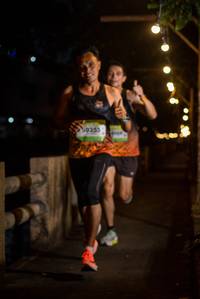 BIB: 50355
                            <button type="button" onclick="openModal(21806560)" class="btn btn-primary btn-sm float-right btn-popup" data-toggle="modal" data-target=".modal-high-quality">
                        <i class="fas fa-shopping-cart"></i> Add to Cart
                    </button>
                                            <button type="button" onclick="isThisMe(21806560, true)" class="btn btn-success btn-sm float-right btn-popup btn-isme hidden" data-toggle="tooltip" data-placement="bottom" title="นี่คือรูปของคุณใช่ไหม คลิกที่นี่เพื่อเอาเข้าอัลบั้ม">
                        <i class="fas fa-plus"></i> Add to album
                    </button>
                    <button type="button" onclick="isThisMe(21806560, false)" class="btn btn-warning btn-sm float-right btn-popup btn-isnotme hidden">
                        <i class="fas fa-ban"></i> Remove from album
                    </button>